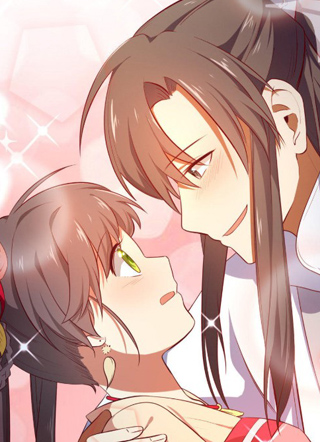 天下第一鸽姬 截图1