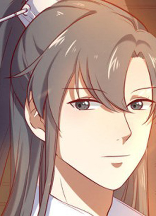 天下第一鸽姬 截图1