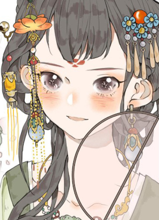 淳与爱丽丝 截图1