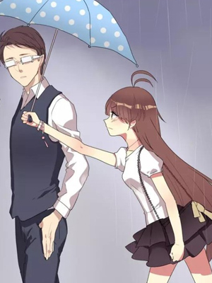 拜托了！医生！