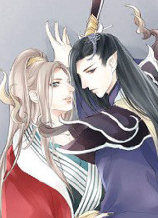 捶地三尺有神灵 截图1