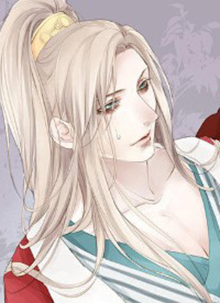 捶地三尺有神灵 截图1