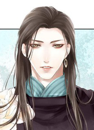 捶地三尺有神灵 截图1