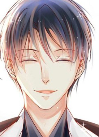 总裁想静静 截图1