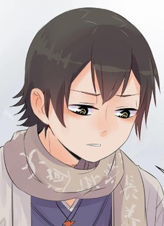 拂晓之时有风吹过 截图1