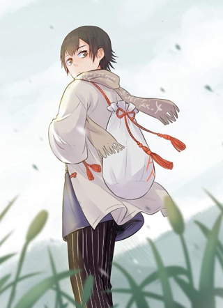 拂晓之时有风吹过 截图1