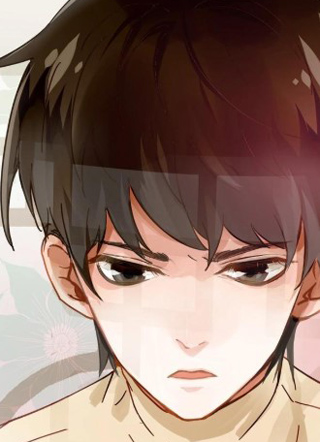 我与众神明 截图1