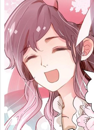 我与众神明 截图1