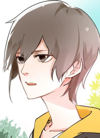 我与众神明 截图1