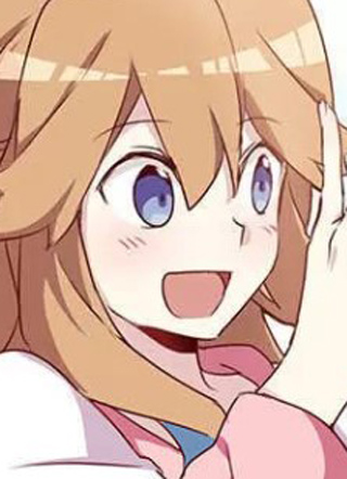 英俊又可爱 截图1