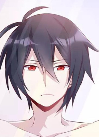 英俊又可爱 截图1