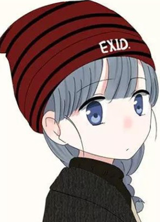 几小无猜 截图1