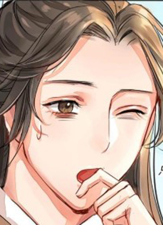 指夫为妻 截图1