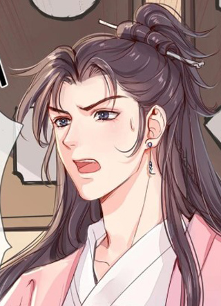 指夫为妻 截图1