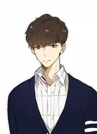 焦糖玛奇朵 截图1