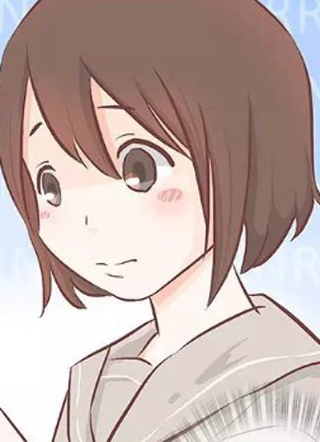 我的女友 截图1