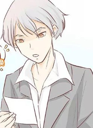 我的女友 截图1