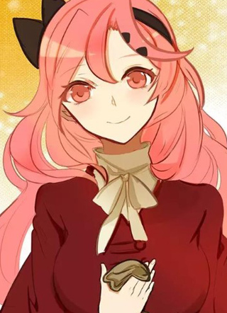 实用型晚餐 截图1