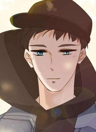 侍与飞鸟 截图1