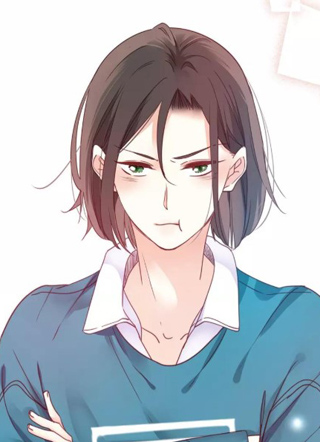 侍与飞鸟 截图1