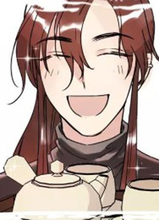 吾为仙师等百年 截图1