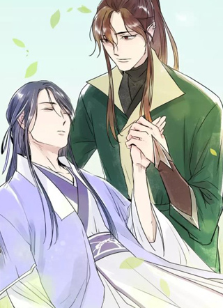 吾为仙师等百年 截图1