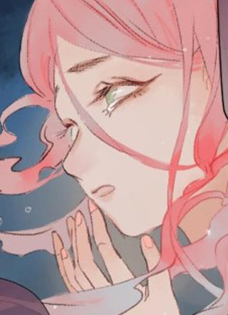 月照京华 截图1