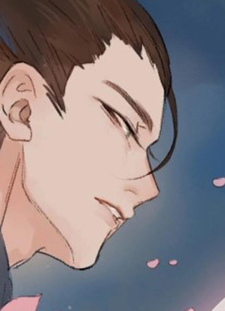 月照京华 截图1