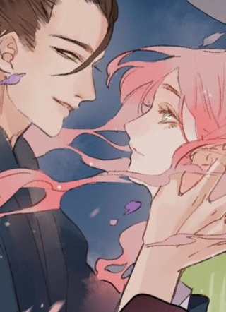 月照京华 截图1