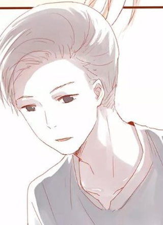 恋色多选题 截图1