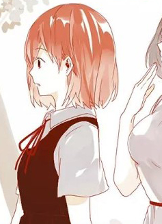 恋色多选题 截图1