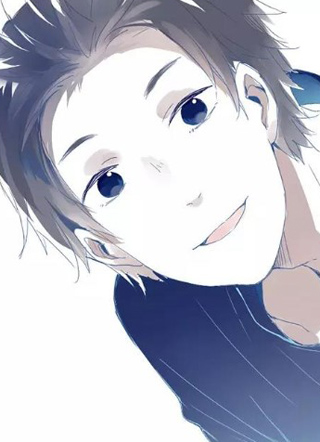 恋色多选题 截图1