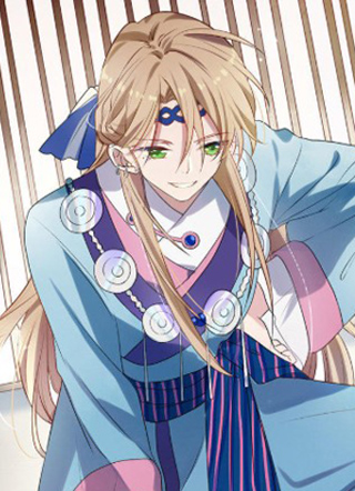 朕的皇后有问题 截图1