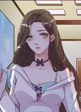 六宫风华 截图1