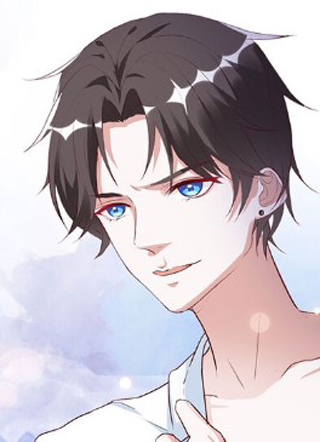 六宫风华 截图1