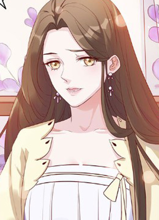 六宫风华 截图1