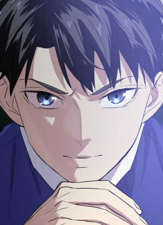 全球高武 截图1