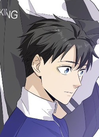 全球高武 截图1