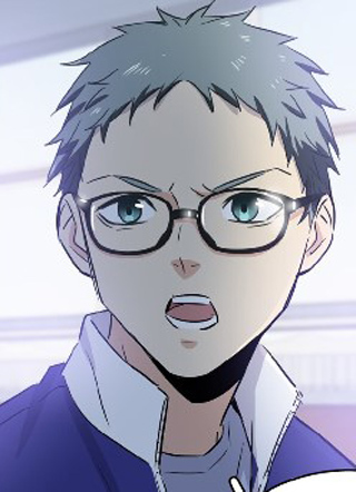 全球高武 截图1