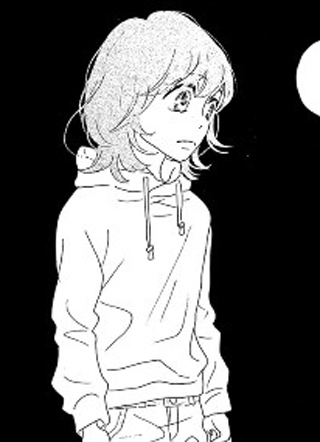 舞动不止 截图1