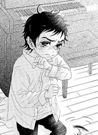 舞动不止 截图1