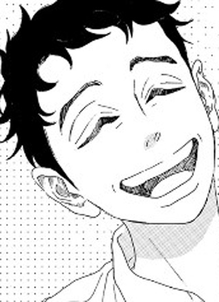 舞动不止 截图1