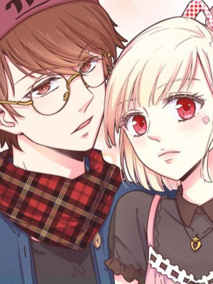 我想走在阳光下