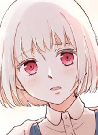 我想走在阳光下 截图1