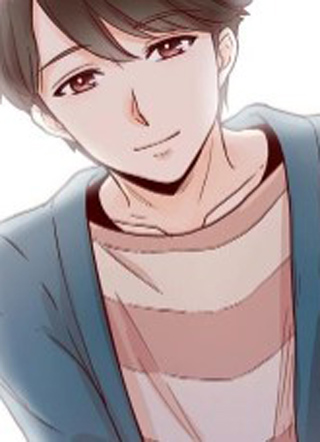 我想走在阳光下 截图1