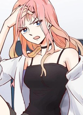 我想走在阳光下 截图1