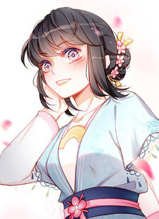 不择手段也要通关 截图1