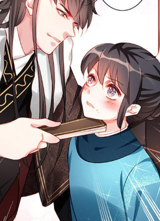 不择手段也要通关 截图1