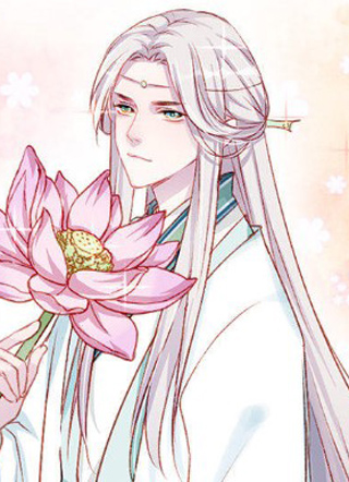 不择手段也要通关 截图1