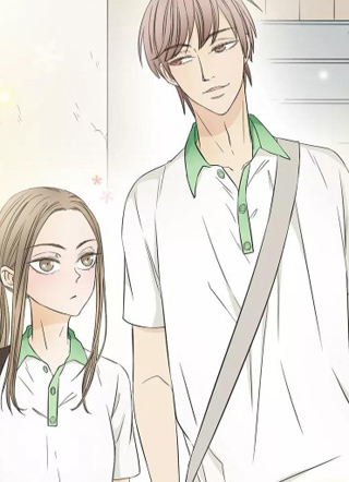 我们不恋爱 截图1